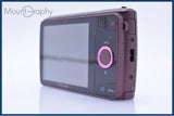 オリンパス Olympus VH-410 5x 同梱無料 #yk6754