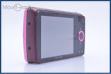 オリンパス Olympus VH-410 5x 同梱無料 #yk6754