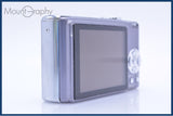 パナソニック Panasonic LUMIX DMC-FX9 同梱無料 #yk6755
