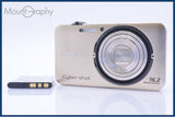 ソニー SONY Cyber-shot DSC-WX30 バッテリー付属 同梱無料 #yk6756