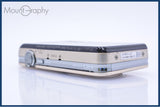 ソニー SONY Cyber-shot DSC-WX30 バッテリー付属 同梱無料 #yk6756