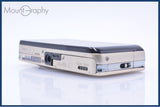 ソニー SONY Cyber-shot DSC-WX30 バッテリー付属 同梱無料 #yk6756