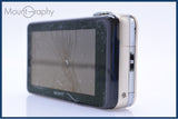 ソニー SONY Cyber-shot DSC-WX30 バッテリー付属 同梱無料 #yk6756