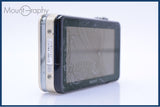 ソニー SONY Cyber-shot DSC-WX30 バッテリー付属 同梱無料 #yk6756