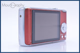 パナソニック Panasonic LUMIX DMC-FX07 同梱無料 #yk6757