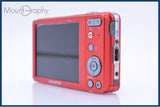 オリンパス Olympus VG-120 5x 同梱無料 #yk6758