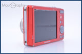 オリンパス Olympus VG-120 5x 同梱無料 #yk6758