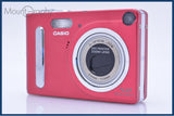 カシオ CASIO EXILIM EX-Z4 3x 同梱無料 #yk6759