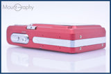 カシオ CASIO EXILIM EX-Z4 3x 同梱無料 #yk6759