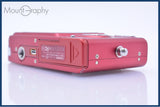 カシオ CASIO EXILIM EX-Z4 3x 同梱無料 #yk6759