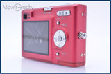 カシオ CASIO EXILIM EX-Z4 3x 同梱無料 #yk6759