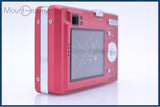 カシオ CASIO EXILIM EX-Z4 3x 同梱無料 #yk6759