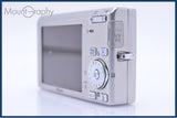 ニコン Nikon COOLPIX S500 3x 同梱無料 #yk6760