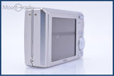 ニコン Nikon COOLPIX S500 3x 同梱無料 #yk6760