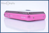 ソニー SONY Cyber-shot DSC-T99 4x 同梱無料 #yk6761