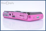 ソニー SONY Cyber-shot DSC-T99 4x 同梱無料 #yk6761