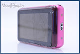 ソニー SONY Cyber-shot DSC-T99 4x 同梱無料 #yk6761
