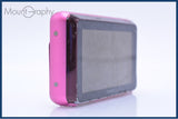 ソニー SONY Cyber-shot DSC-T99 4x 同梱無料 #yk6761