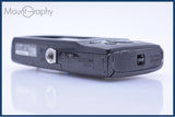 キヤノン Canon IXY 120 8x バッテリー付属 同梱無料 #yk6762