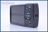 キヤノン Canon IXY 120 8x バッテリー付属 同梱無料 #yk6762