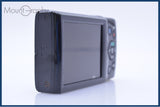 キヤノン Canon IXY 120 8x バッテリー付属 同梱無料 #yk6762