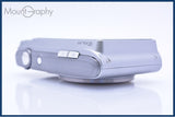 カシオ CASIO EXILIM EX-H10 10x 同梱無料 #yk6763