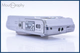 カシオ CASIO EXILIM EX-H10 10x 同梱無料 #yk6763
