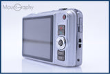 カシオ CASIO EXILIM EX-H10 10x 同梱無料 #yk6763
