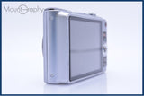 カシオ CASIO EXILIM EX-H10 10x 同梱無料 #yk6763