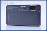 ソニー SONY Cyber-shot DSC-TX10 4x 同梱無料 #yk6764