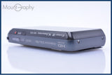 ソニー SONY Cyber-shot DSC-TX10 4x 同梱無料 #yk6764