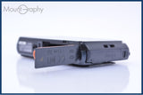 ソニー SONY Cyber-shot DSC-TX10 4x 同梱無料 #yk6764