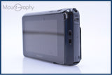 ソニー SONY Cyber-shot DSC-TX10 4x 同梱無料 #yk6764