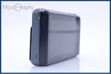 ソニー SONY Cyber-shot DSC-TX10 4x 同梱無料 #yk6764