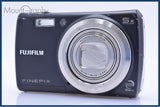 富士フィルム FUJIFILM FinePix F100 fd 5x 同梱無料 #yk6765