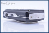 富士フィルム FUJIFILM FinePix F100 fd 5x 同梱無料 #yk6765