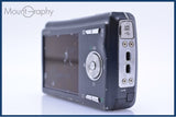 富士フィルム FUJIFILM FinePix F100 fd 5x 同梱無料 #yk6765