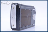 富士フィルム FUJIFILM FinePix F100 fd 5x 同梱無料 #yk6765