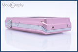 カシオ CASIO EXILIM EX-ZS5 5x 同梱無料 #yk6767
