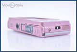 カシオ CASIO EXILIM EX-ZS5 5x 同梱無料 #yk6767