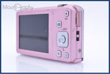カシオ CASIO EXILIM EX-ZS5 5x 同梱無料 #yk6767