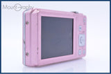 カシオ CASIO EXILIM EX-ZS5 5x 同梱無料 #yk6767