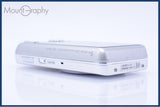 ソニー SONY Cyber-shot DSC-W630 バッテリー付属 同梱無料 #yk6768