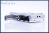 ソニー SONY Cyber-shot DSC-W630 バッテリー付属 同梱無料 #yk6768