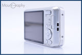ソニー SONY Cyber-shot DSC-W630 バッテリー付属 同梱無料 #yk6768