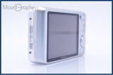 ソニー SONY Cyber-shot DSC-W630 バッテリー付属 同梱無料 #yk6768