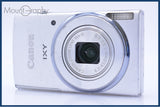 キヤノン Canon IXY 140 10x 同梱無料 #yk6769