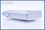キヤノン Canon IXY 140 10x 同梱無料 #yk6769