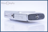 キヤノン Canon IXY 140 10x 同梱無料 #yk6769