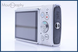 キヤノン Canon IXY 140 10x 同梱無料 #yk6769